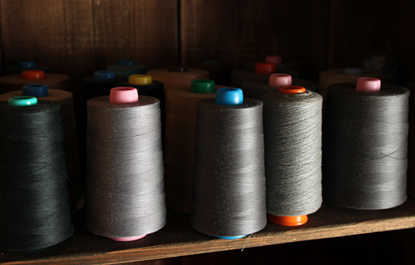 thread