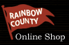 RAINBOW COUNTY ONLINE SHOP / UES OFFICIAL ONLINE SHOP