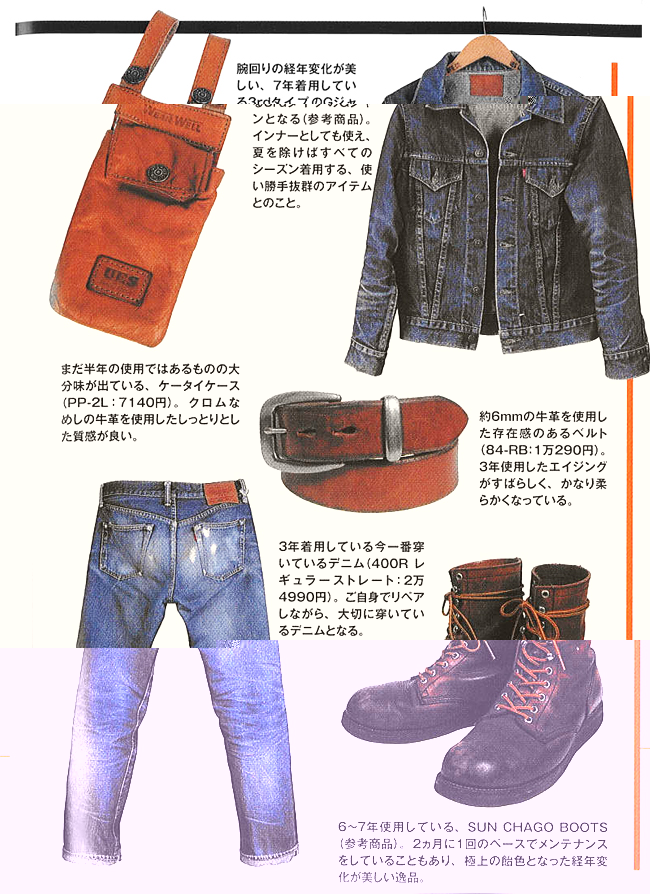 Daytona BROS Vol.19