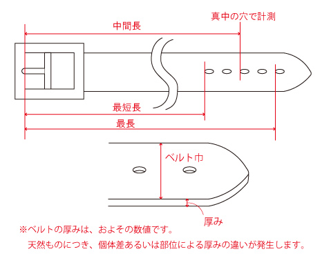サイズ寸法