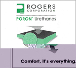 ROGERS