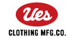 UES