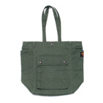 ���n�t���n���v�g�[�gBAG�@�I���[�u