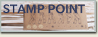 stamppoint
