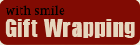 Gift Wrapping