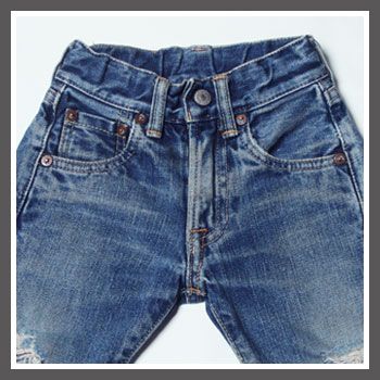 �f�j���R���e�X�g�@�`�����s�I���f�j��