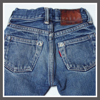 �f�j���R���e�X�g�@�`�����s�I���f�j��