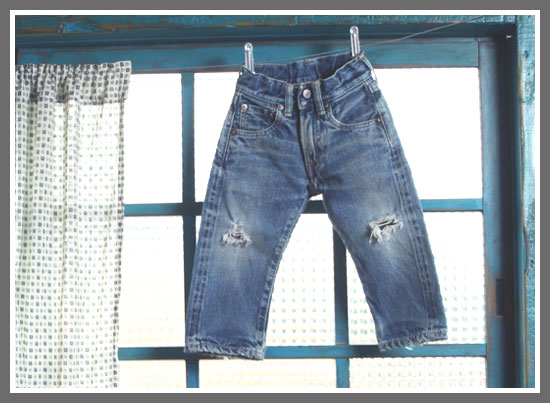 �f�j���R���e�X�g�@�`�����s�I���f�j��