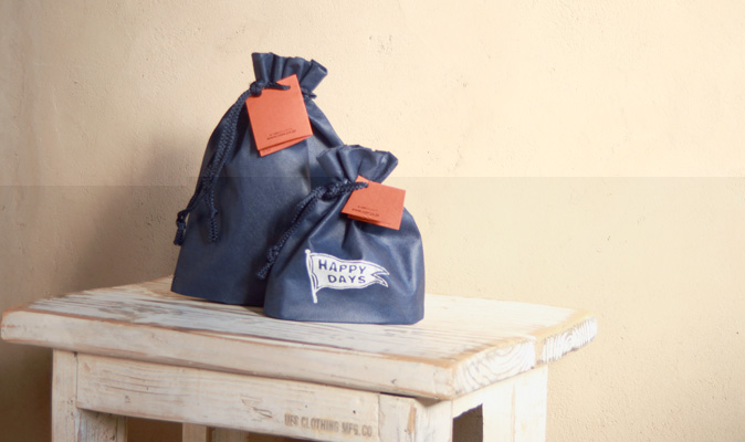 �o�����^�C��