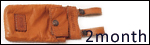 2month
