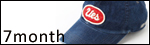 7month