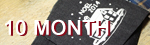 10month
