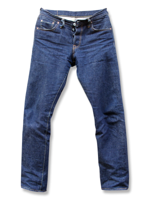 �f�j���L���b�v �u�b�V���p���c