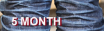 5month