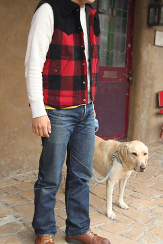 990759�@�u���b�N�`�F�b�N�E�[���x�X�g