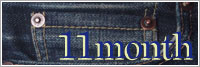 1month