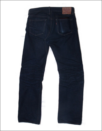 �C���f�B�S�W���[�i���@�f�j���@�F����