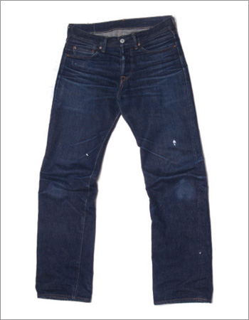 UES�@�F�����f�j��