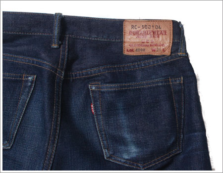 UES�@�F�����f�j��