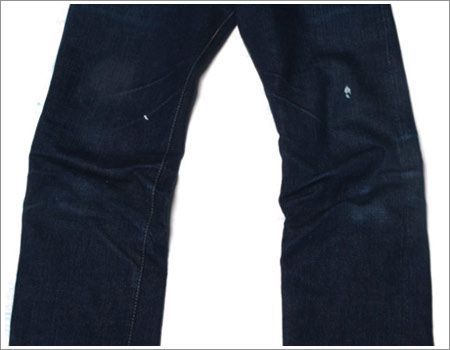 UES�@�F�����f�j��