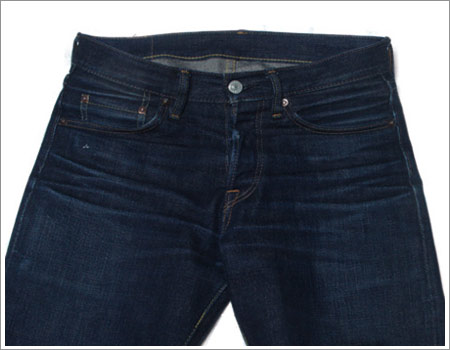 UES�@�F�����f�j��