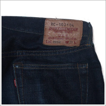 UES�@�F�����f�j��