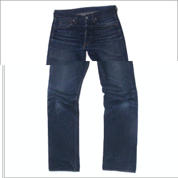 UES�@�F�����f�j��