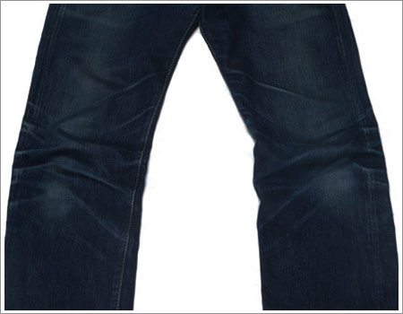 UES�@�F�����f�j��