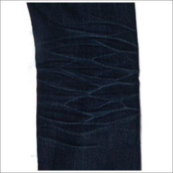 UES�@�F�����f�j��