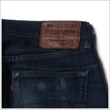 UES�@�F�����f�j��