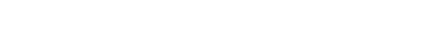 针脚　胯下和下摆的针脚开的情况
